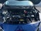 2023 Nissan Versa 1.6 Advance At