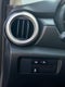 2023 Nissan Versa 1.6 Advance At