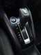 2023 Nissan Versa 1.6 Advance At