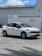 2026 Nissan Versa 1.6 Sense Mt