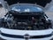 2026 Nissan Versa 1.6 Sense Mt