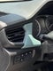 2026 Nissan Versa 1.6 Sense Mt