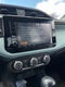 2026 Nissan Versa 1.6 Sense Mt