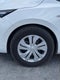 2026 Nissan Versa 1.6 Sense Mt