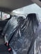 2026 Nissan Versa 1.6 Sense Mt