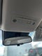 2026 Nissan Versa 1.6 Sense Mt