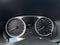 2026 Nissan Versa 1.6 Sense Mt