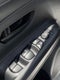 2026 Nissan Versa 1.6 Sense Mt