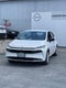 2026 Nissan Versa 1.6 Sense Mt
