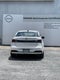 2026 Nissan Versa 1.6 Sense Mt