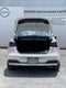 2026 Nissan Versa 1.6 Sense Mt