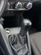 2026 Nissan Versa 1.6 Sense Mt