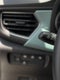 2026 Nissan Versa 1.6 Sense Mt