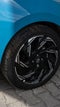 2026 Nissan Versa 1.6 Exclusive At