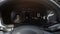 2026 Nissan Versa 1.6 Exclusive At