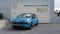 2026 Nissan Versa 1.6 Exclusive At