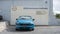 2026 Nissan Versa 1.6 Exclusive At