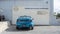 2026 Nissan Versa 1.6 Exclusive At