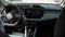2026 Nissan Versa 1.6 Exclusive At