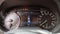 2026 Nissan Frontier 2.5 Doble Cabina LE 4x2 At