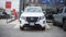 2026 Nissan Frontier 2.5 Doble Cabina LE 4x2 At