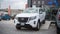 2026 Nissan Frontier 2.5 Doble Cabina LE 4x2 At