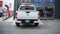 2026 Nissan Frontier 2.5 Doble Cabina LE 4x2 At
