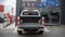 2026 Nissan Frontier 2.5 Doble Cabina LE 4x2 At