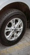 2026 Nissan Frontier 2.5 Doble Cabina LE 4x2 At
