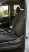 2026 Nissan Frontier 2.5 Doble Cabina LE 4x2 At