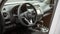 2026 Nissan Frontier 2.5 Doble Cabina LE 4x2 At