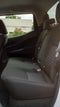 2026 Nissan Frontier 2.5 Doble Cabina LE 4x2 At