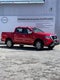 2023 Nissan Frontier 2.5 Le At