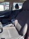 2023 Nissan Frontier 2.5 Le At