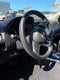 2023 Nissan Frontier 2.5 Le At