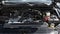 2025 Nissan Frontier PRO-4X 4X4 T/A