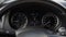 2025 Nissan Frontier PRO-4X 4X4 T/A