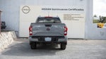 2025 Nissan Frontier PRO-4X 4X4 T/A