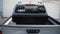 2025 Nissan Frontier PRO-4X 4X4 T/A