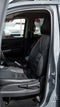 2025 Nissan Frontier PRO-4X 4X4 T/A