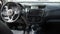 2025 Nissan Frontier PRO-4X 4X4 T/A