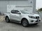 2020 Nissan NP300 Frontier 2.5 Le Diesel Aa 4x4 At