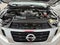 2020 Nissan NP300 Frontier 2.5 Le Diesel Aa 4x4 At