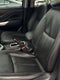 2020 Nissan NP300 Frontier 2.5 Le Diesel Aa 4x4 At