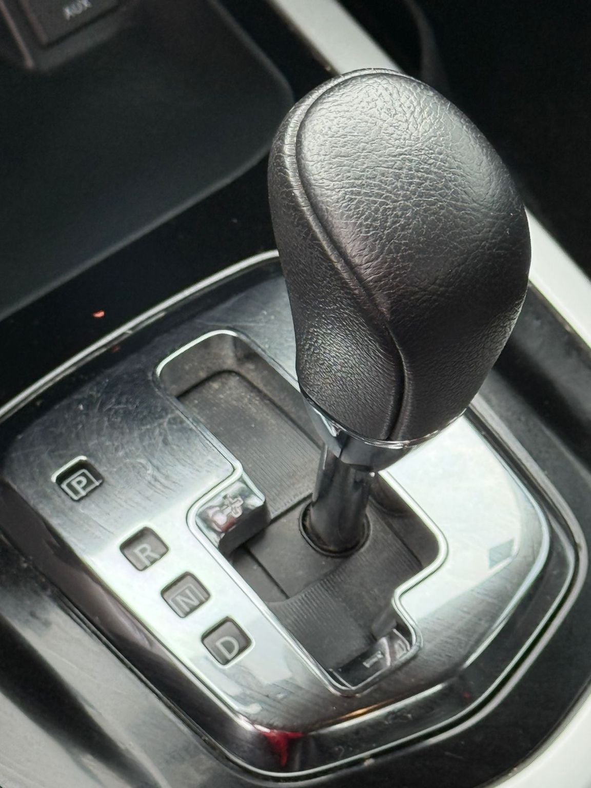 2020 Nissan NP300 Frontier 2.5 Le Diesel Aa 4x4 At