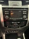 2020 Nissan NP300 Frontier 2.5 Le Diesel Aa 4x4 At