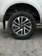 2020 Nissan NP300 Frontier 2.5 Le Diesel Aa 4x4 At