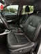 2020 Nissan NP300 Frontier 2.5 Le Diesel Aa 4x4 At