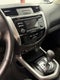 2020 Nissan NP300 Frontier 2.5 Le Diesel Aa 4x4 At