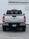 2020 Nissan NP300 Frontier 2.5 Le Diesel Aa 4x4 At